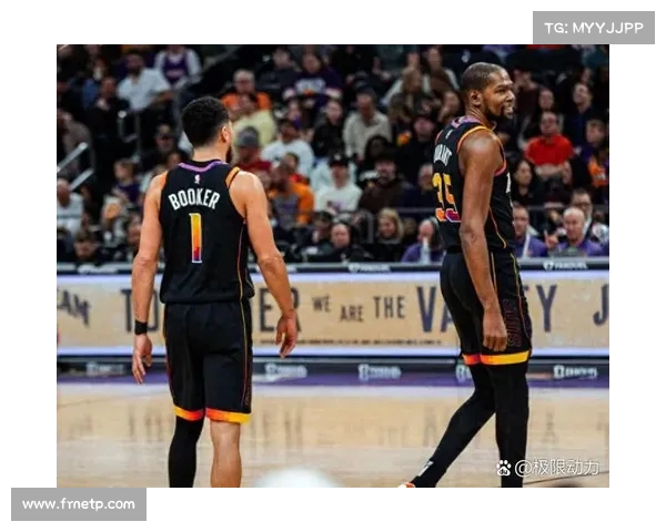 高清回放NBA总决赛精彩瞬间 重温经典对决激燃时刻 高清回放NBA总决赛精彩瞬间 重温经典对决激燃时刻
