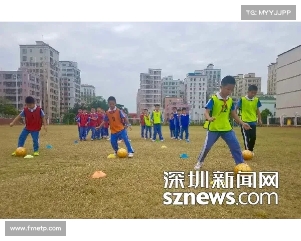 幸运之选:从小爱球队的球员引领主队走向辉煌的故事 幸运之选:从小爱球队的球员引领主队走向辉煌的故事