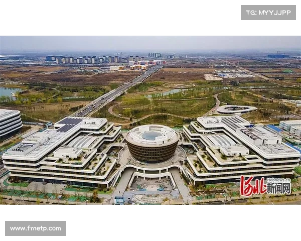 雄安全面推进全民健身中心建设 具体位置及未来规划一览 雄安全面推进全民健身中心建设 具体位置及未来规划一览