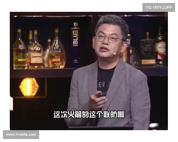 苏群:火箭失利无碍排名但对季后赛的警示意义重大 苏群:火箭失利无碍排名但对季后赛的警示意义重大